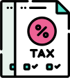 https://ppid.rsjdahm.com/wp-content/uploads/2019/03/icon-service-01.png