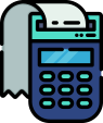 https://ppid.rsjdahm.com/wp-content/uploads/2019/03/icon-service-02.png