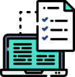 https://ppid.rsjdahm.com/wp-content/uploads/2019/03/icon-service-03.png