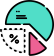 https://ppid.rsjdahm.com/wp-content/uploads/2019/03/icon-service-04.png