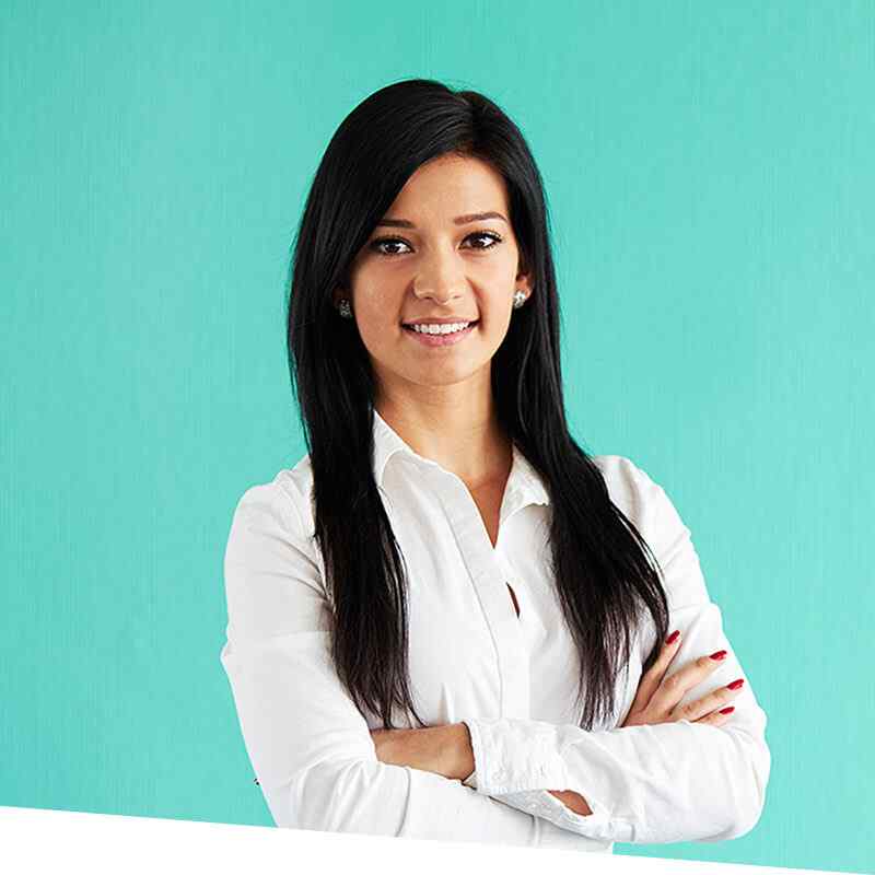 https://ppid.rsjdahm.com/wp-content/uploads/2019/03/img-team-member-01.jpg