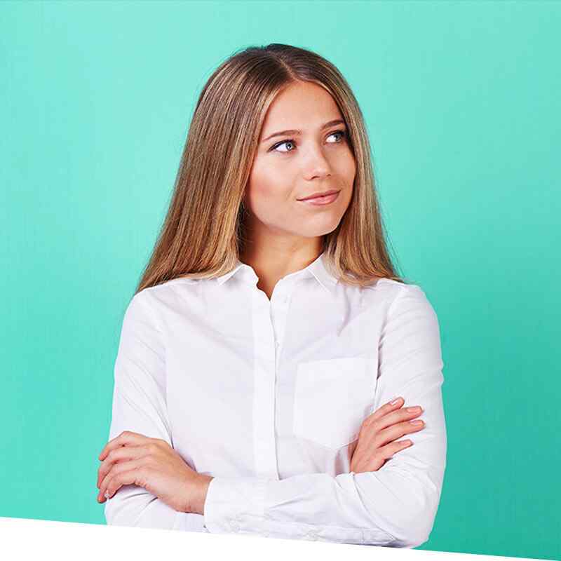 https://ppid.rsjdahm.com/wp-content/uploads/2019/03/img-team-member-03.jpg