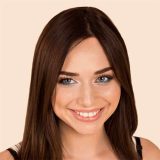 https://ppid.rsjdahm.com/wp-content/uploads/2019/04/client-01-160x160.jpg