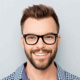 https://ppid.rsjdahm.com/wp-content/uploads/2019/04/client-02-160x160.jpg