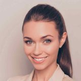 https://ppid.rsjdahm.com/wp-content/uploads/2019/04/client-03-160x160.jpg