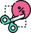 https://ppid.rsjdahm.com/wp-content/uploads/2019/04/icon-service-05.png
