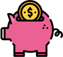 https://ppid.rsjdahm.com/wp-content/uploads/2019/04/icon-service-06.png