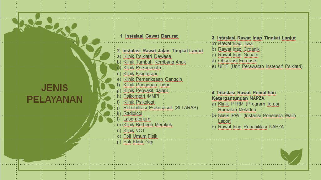 https://ppid.rsjdahm.com/wp-content/uploads/2020/10/Produk-Layanan-RSJD-AHM.jpg
