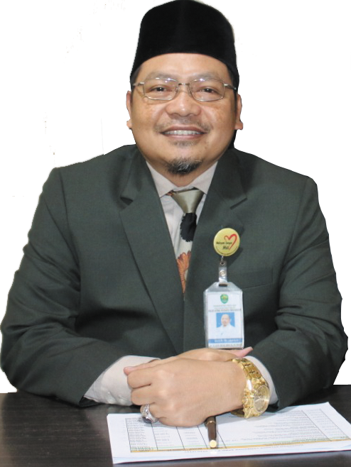 https://ppid.rsjdahm.com/wp-content/uploads/2020/10/about.png