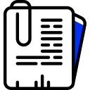 https://ppid.rsjdahm.com/wp-content/uploads/2020/10/documents.png