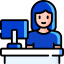 https://ppid.rsjdahm.com/wp-content/uploads/2020/10/information-desk.png