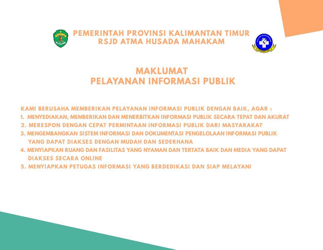 https://ppid.rsjdahm.com/wp-content/uploads/2020/10/photo_2020-10-20_13-13-25.jpg