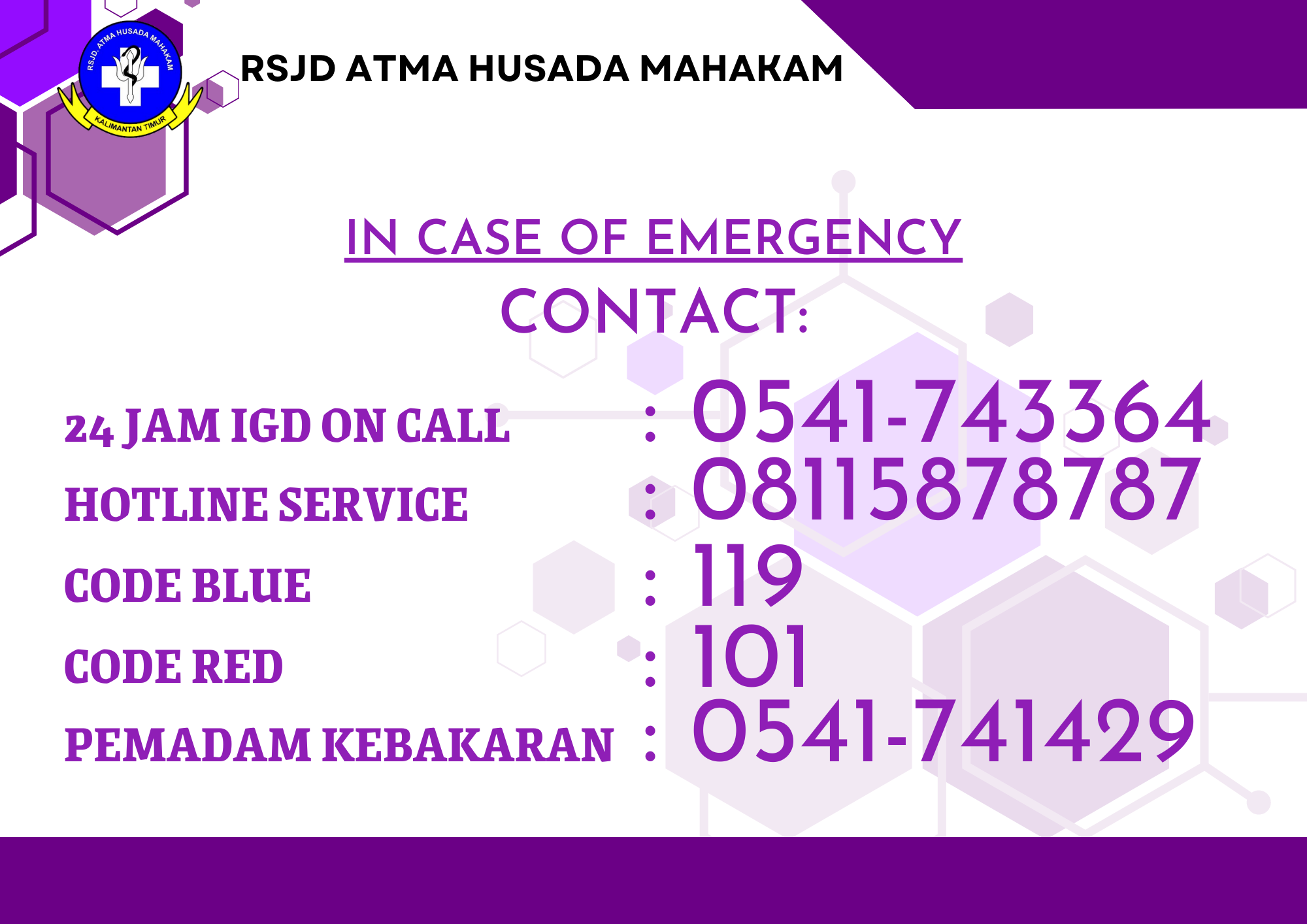 https://ppid.rsjdahm.com/wp-content/uploads/2022/12/24-Hours-care-1.png