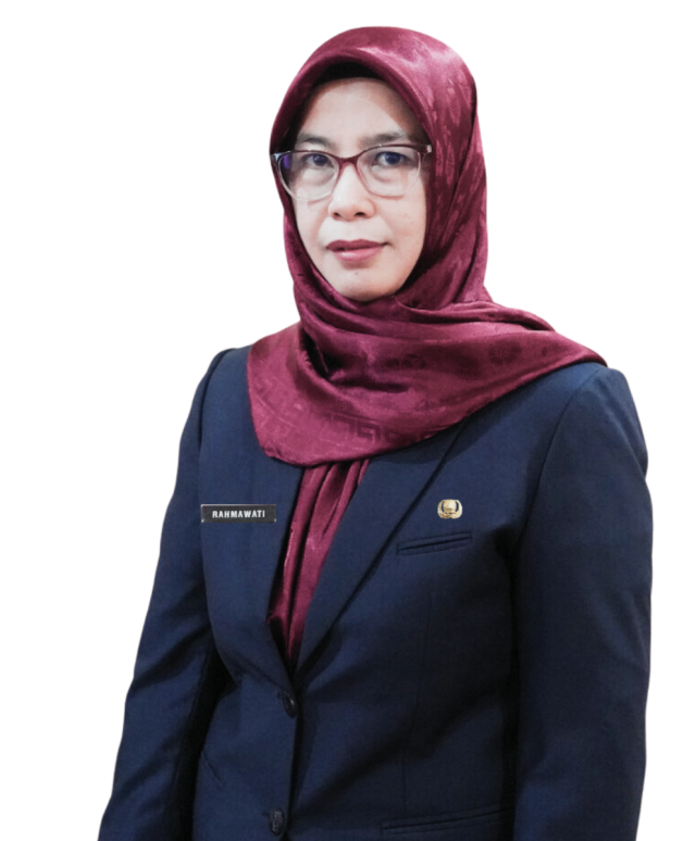 https://ppid.rsjdahm.com/wp-content/uploads/2024/05/ibu-rahmawati-640x774.png