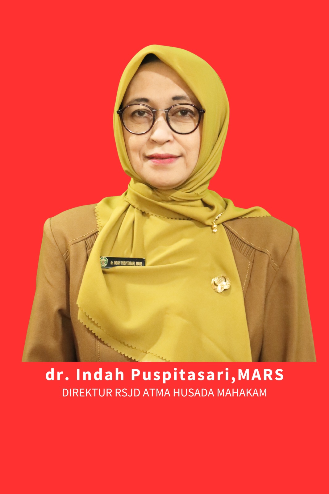 https://ppid.rsjdahm.com/wp-content/uploads/2026/04/WhatsApp-Image-2026-04-24-at-15.03.18.jpeg