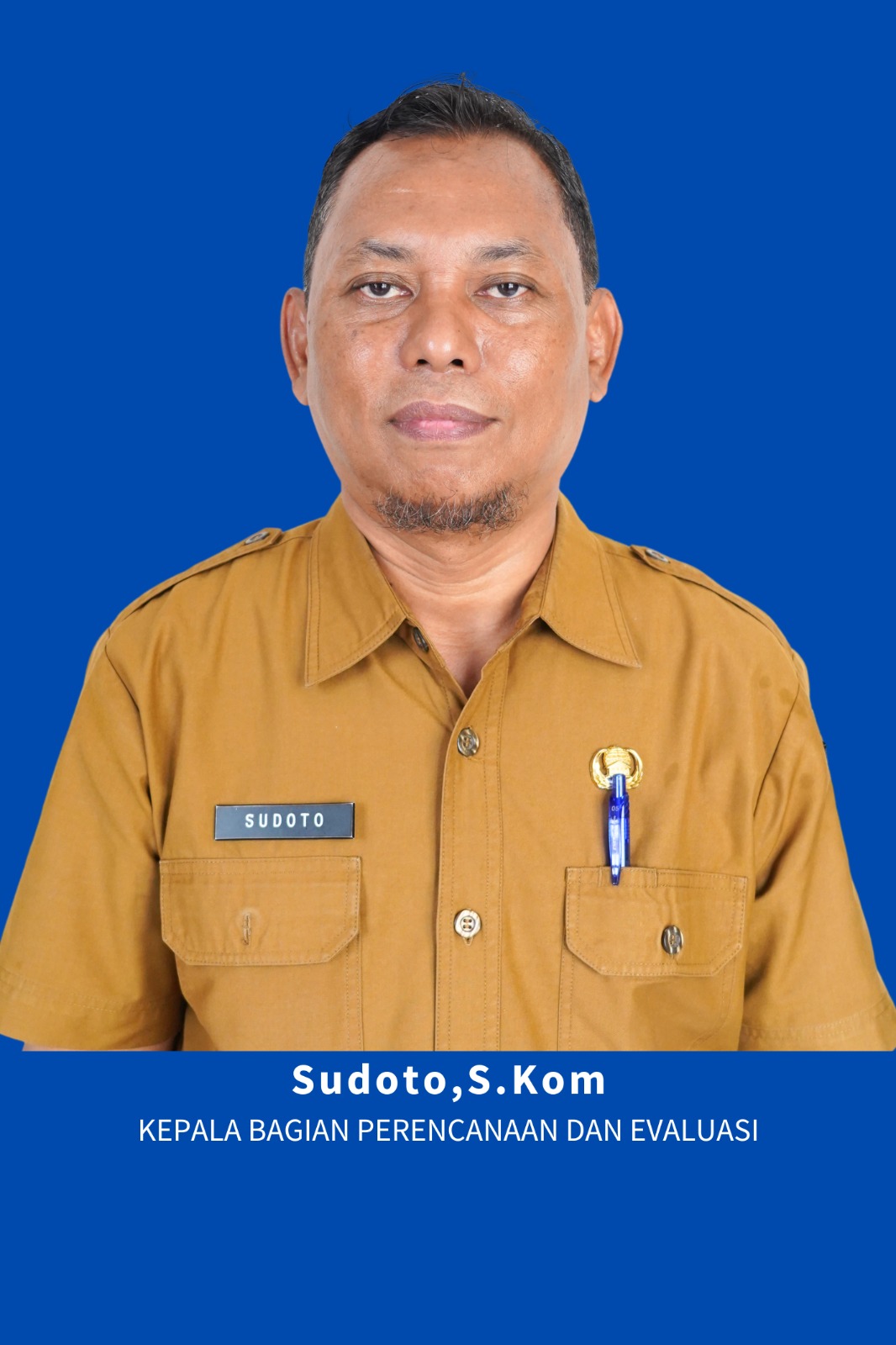 https://ppid.rsjdahm.com/wp-content/uploads/2026/04/WhatsApp-Image-2026-04-24-at-15.03.19-1.jpeg
