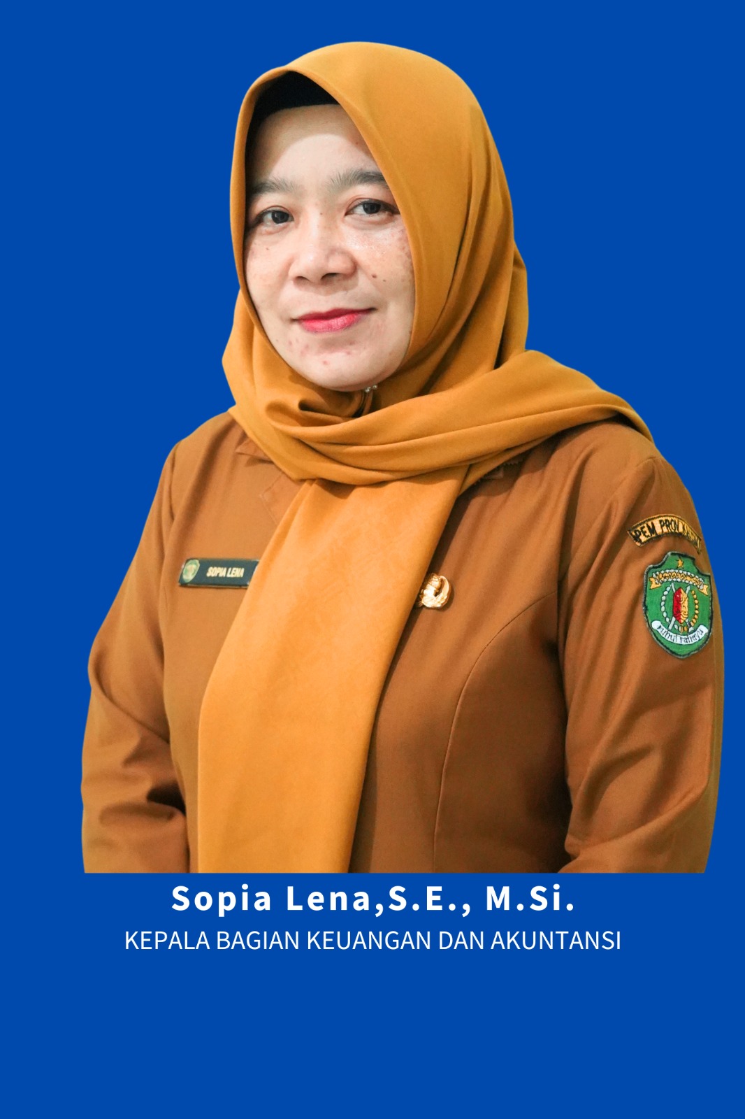 https://ppid.rsjdahm.com/wp-content/uploads/2026/04/WhatsApp-Image-2026-04-24-at-15.03.19-2.jpeg