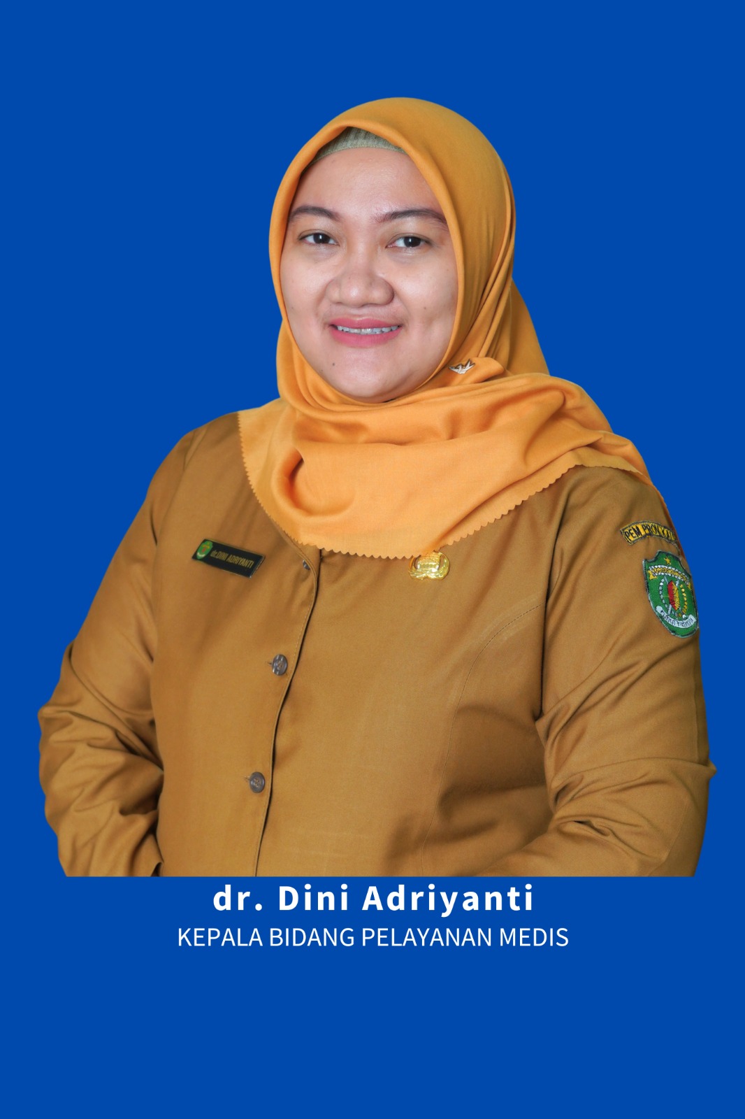 https://ppid.rsjdahm.com/wp-content/uploads/2026/04/WhatsApp-Image-2026-04-24-at-15.03.19.jpeg