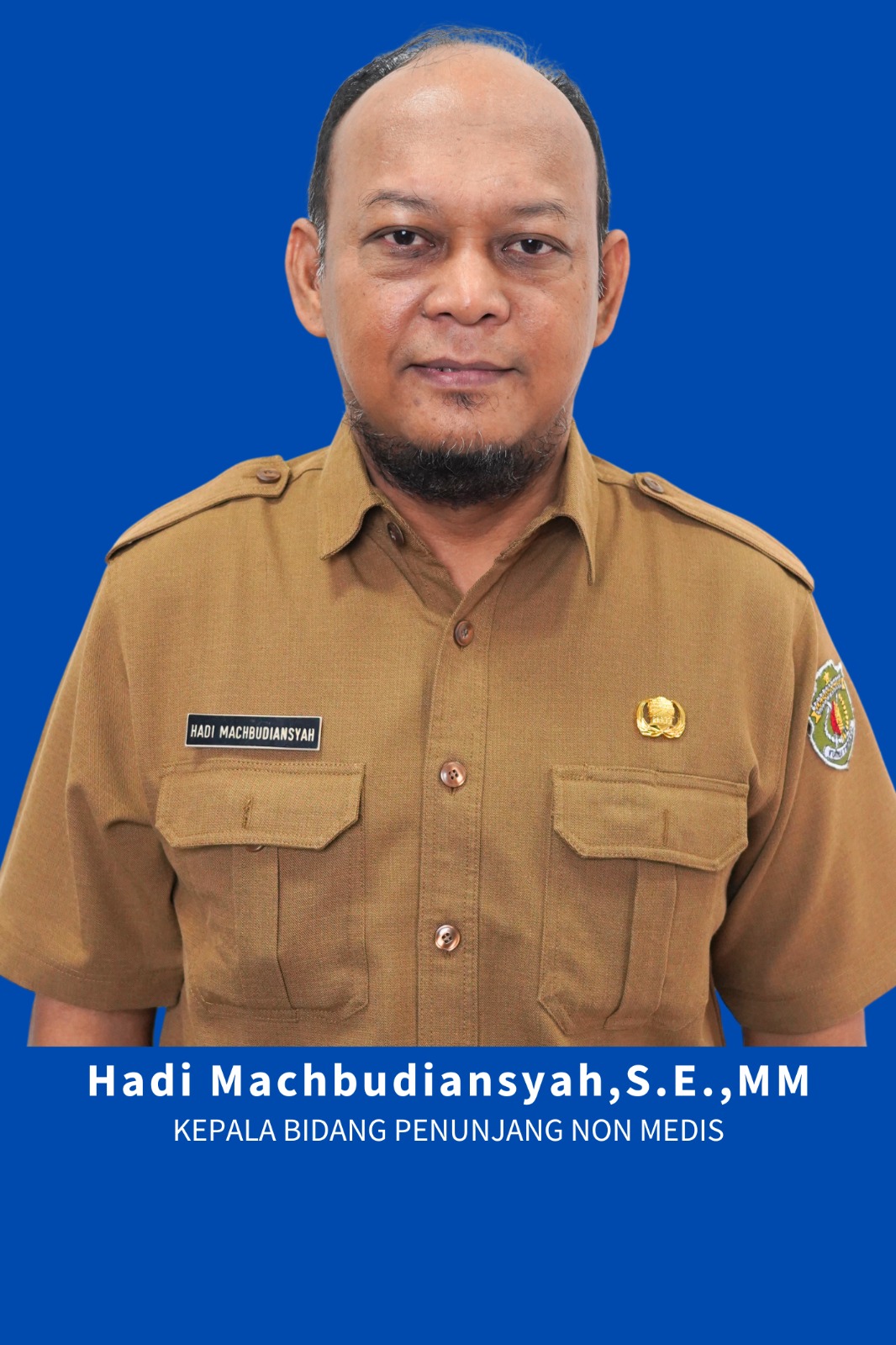 https://ppid.rsjdahm.com/wp-content/uploads/2026/04/WhatsApp-Image-2026-04-24-at-15.03.20-1.jpeg