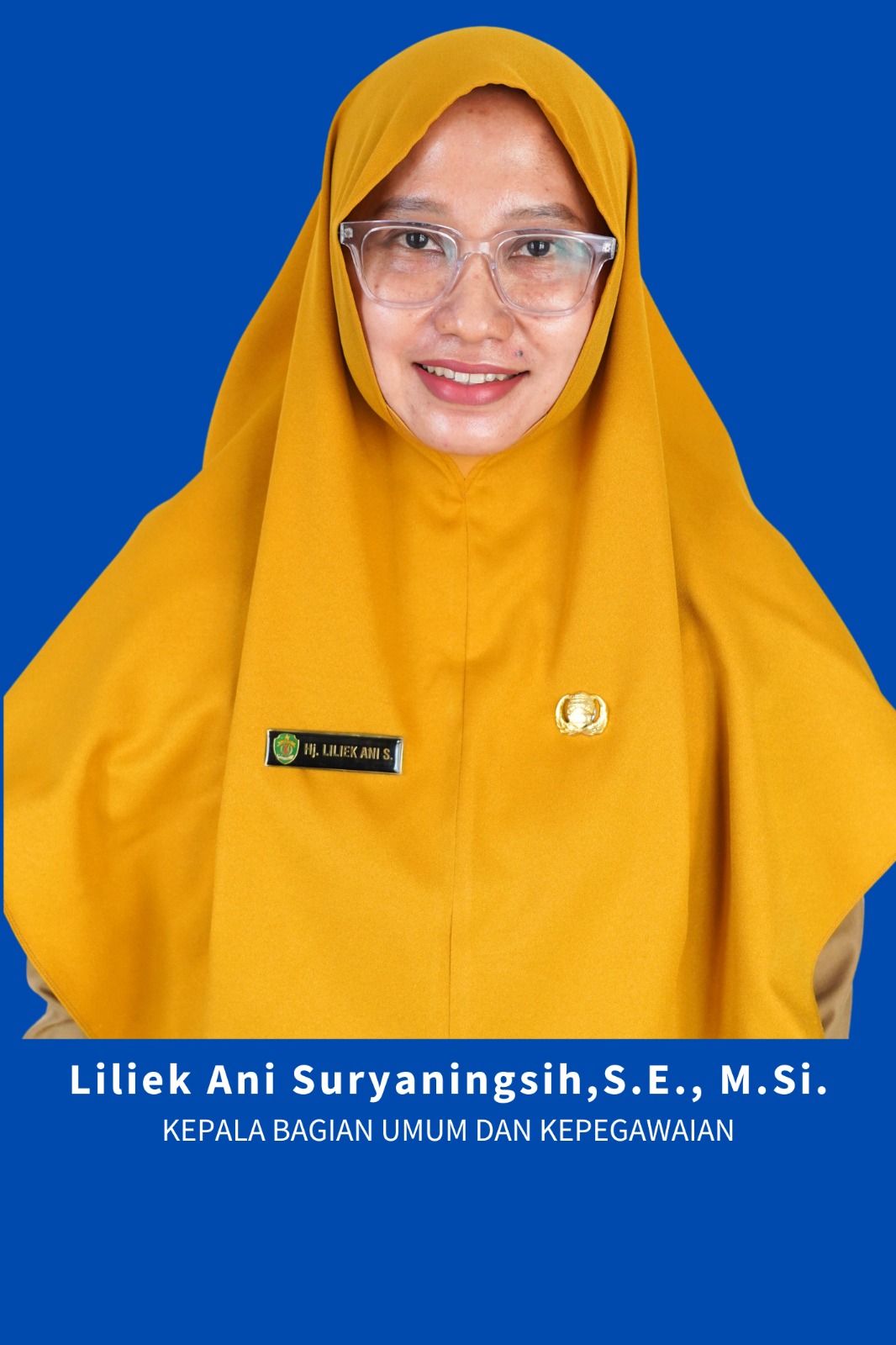 https://ppid.rsjdahm.com/wp-content/uploads/2026/04/WhatsApp-Image-2026-04-24-at-15.03.20.jpeg