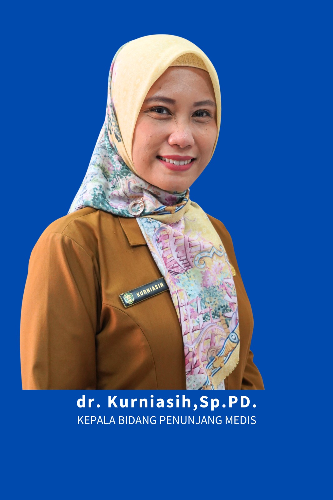 https://ppid.rsjdahm.com/wp-content/uploads/2026/04/WhatsApp-Image-2026-04-24-at-15.03.21-1.jpeg