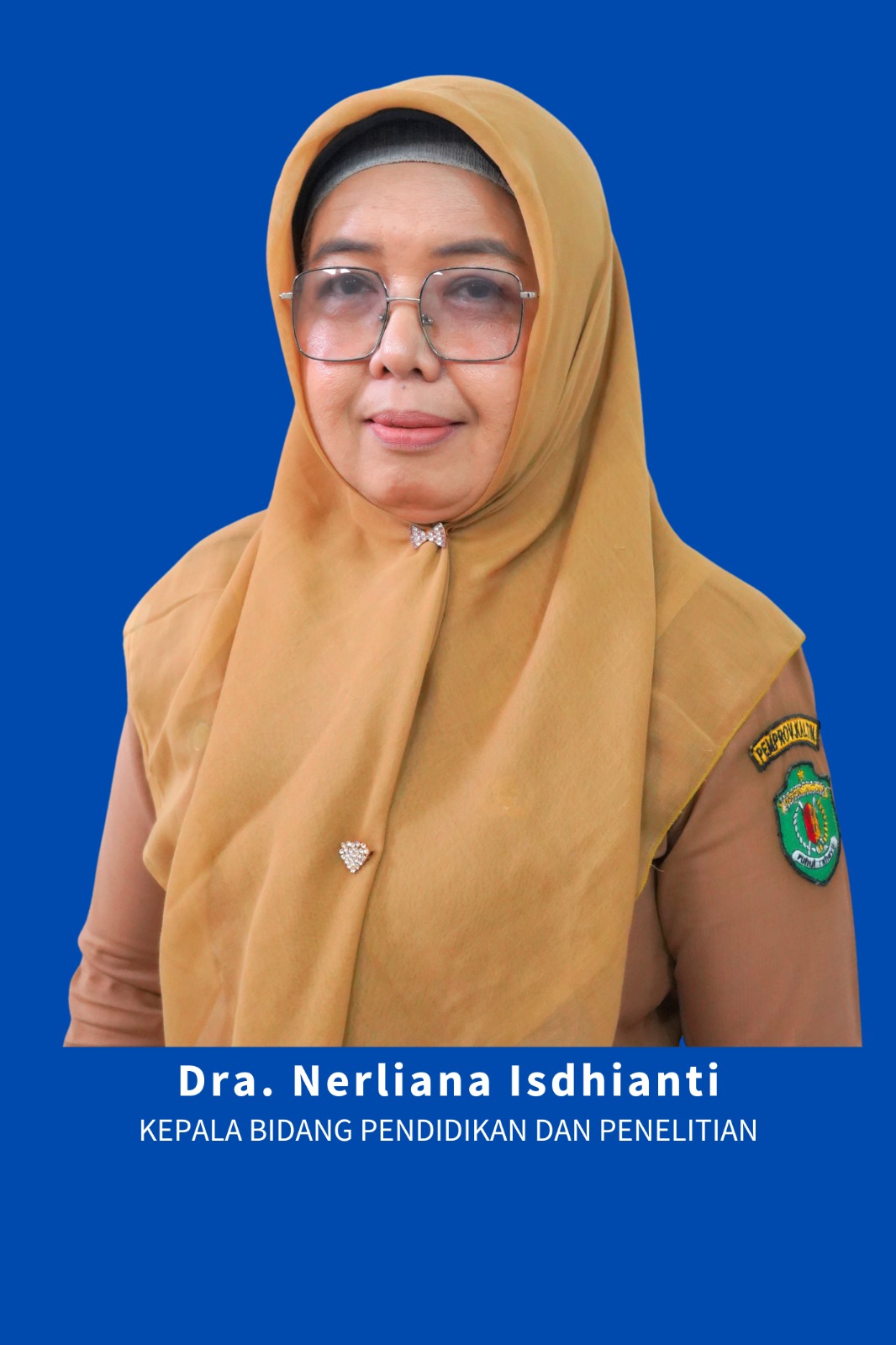 https://ppid.rsjdahm.com/wp-content/uploads/2026/04/WhatsApp-Image-2026-04-24-at-15.03.21.jpeg