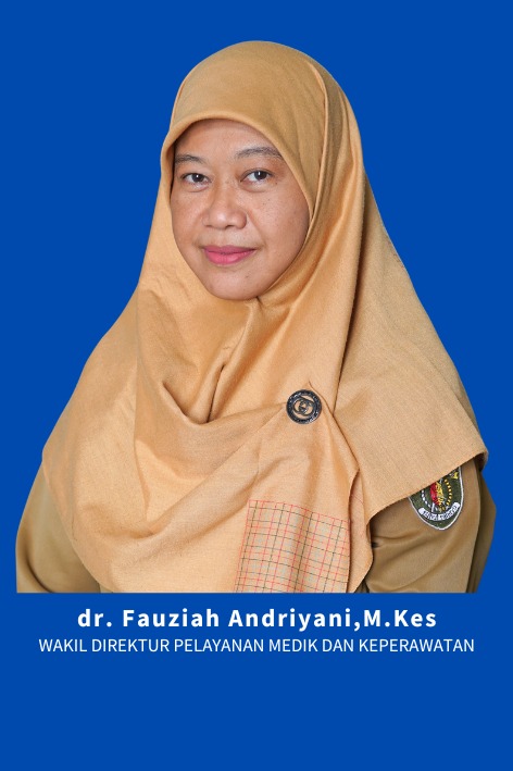 https://ppid.rsjdahm.com/wp-content/uploads/2026/05/WhatsApp-Image-2026-05-05-at-14.41.31-1.jpeg