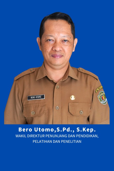 https://ppid.rsjdahm.com/wp-content/uploads/2026/05/WhatsApp-Image-2026-05-05-at-14.41.31.jpeg