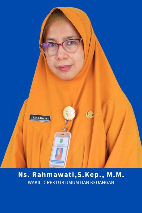 https://ppid.rsjdahm.com/wp-content/uploads/2026/05/WhatsApp-Image-2026-05-05-at-14.41.32.jpeg