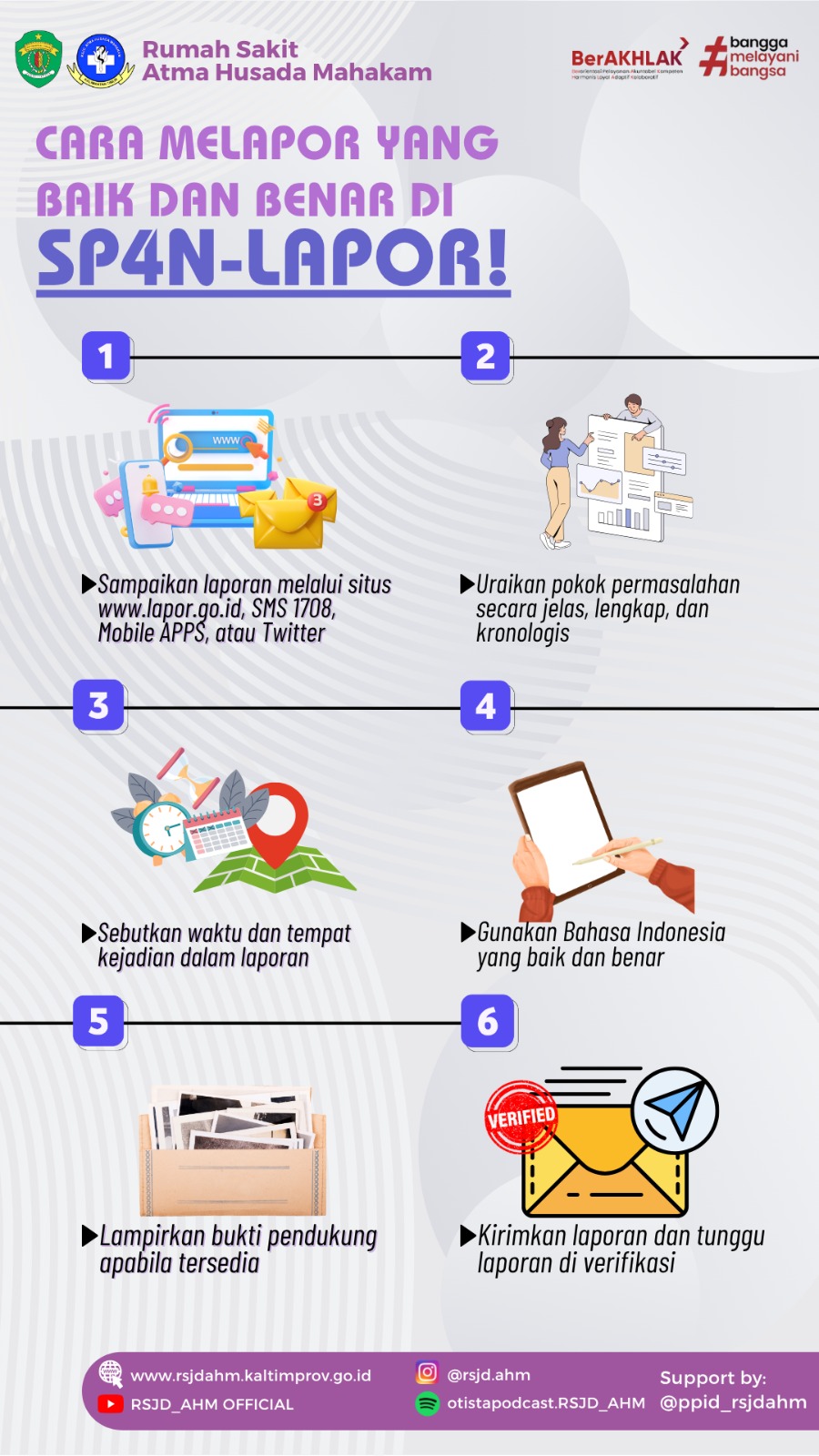 https://ppid.rsjdahm.com/wp-content/uploads/2026/06/WhatsApp-Image-2026-06-11-at-07.16.00.jpeg