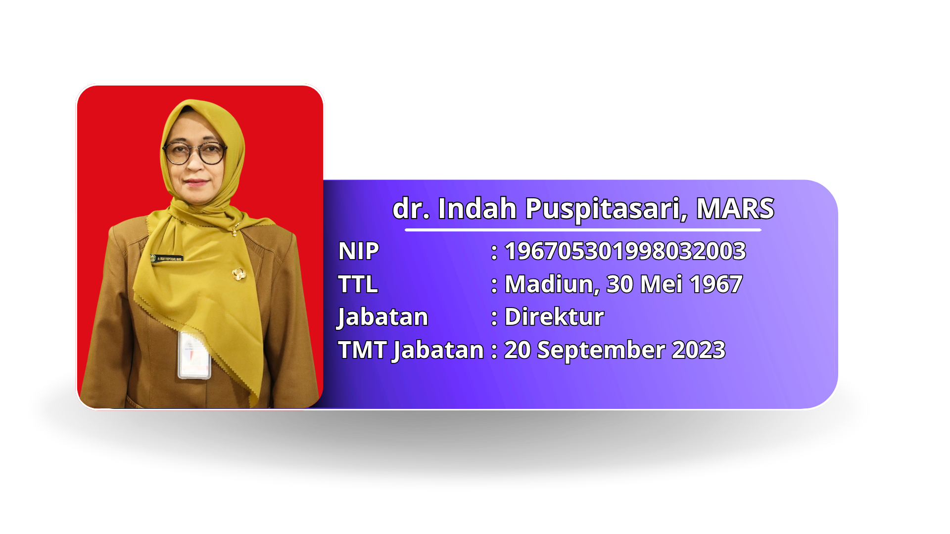 https://ppid.rsjdahm.com/wp-content/uploads/2026/07/148.png