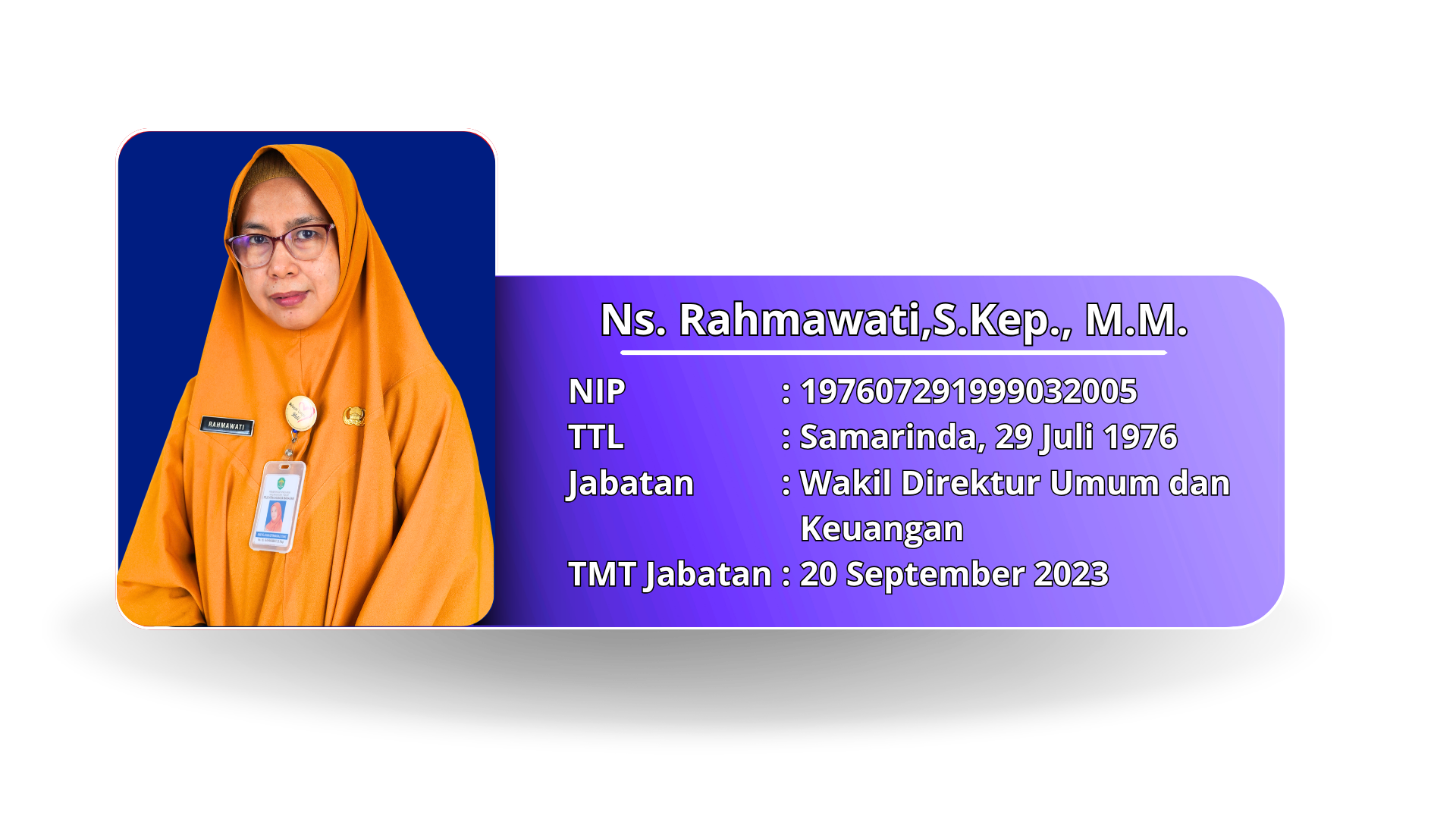 https://ppid.rsjdahm.com/wp-content/uploads/2026/07/149.png