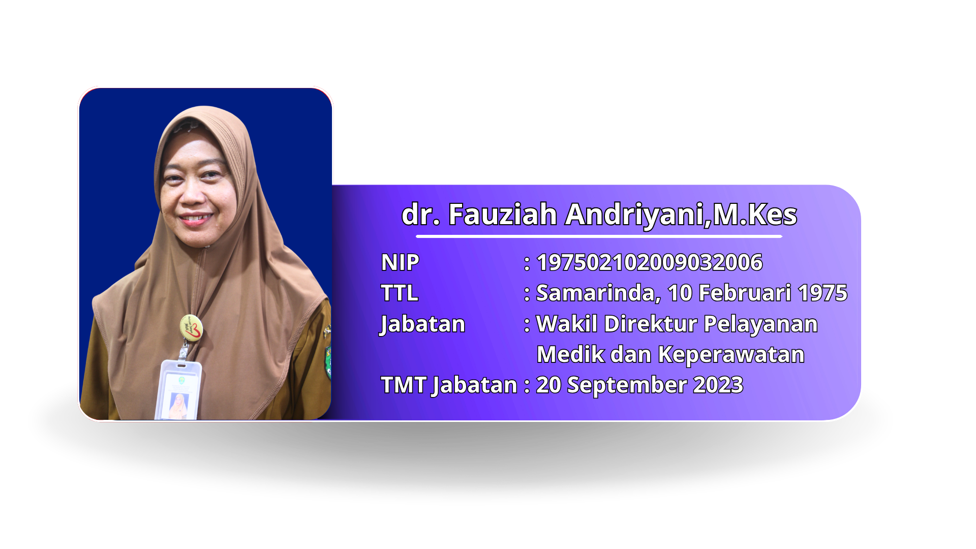 https://ppid.rsjdahm.com/wp-content/uploads/2026/07/150.png