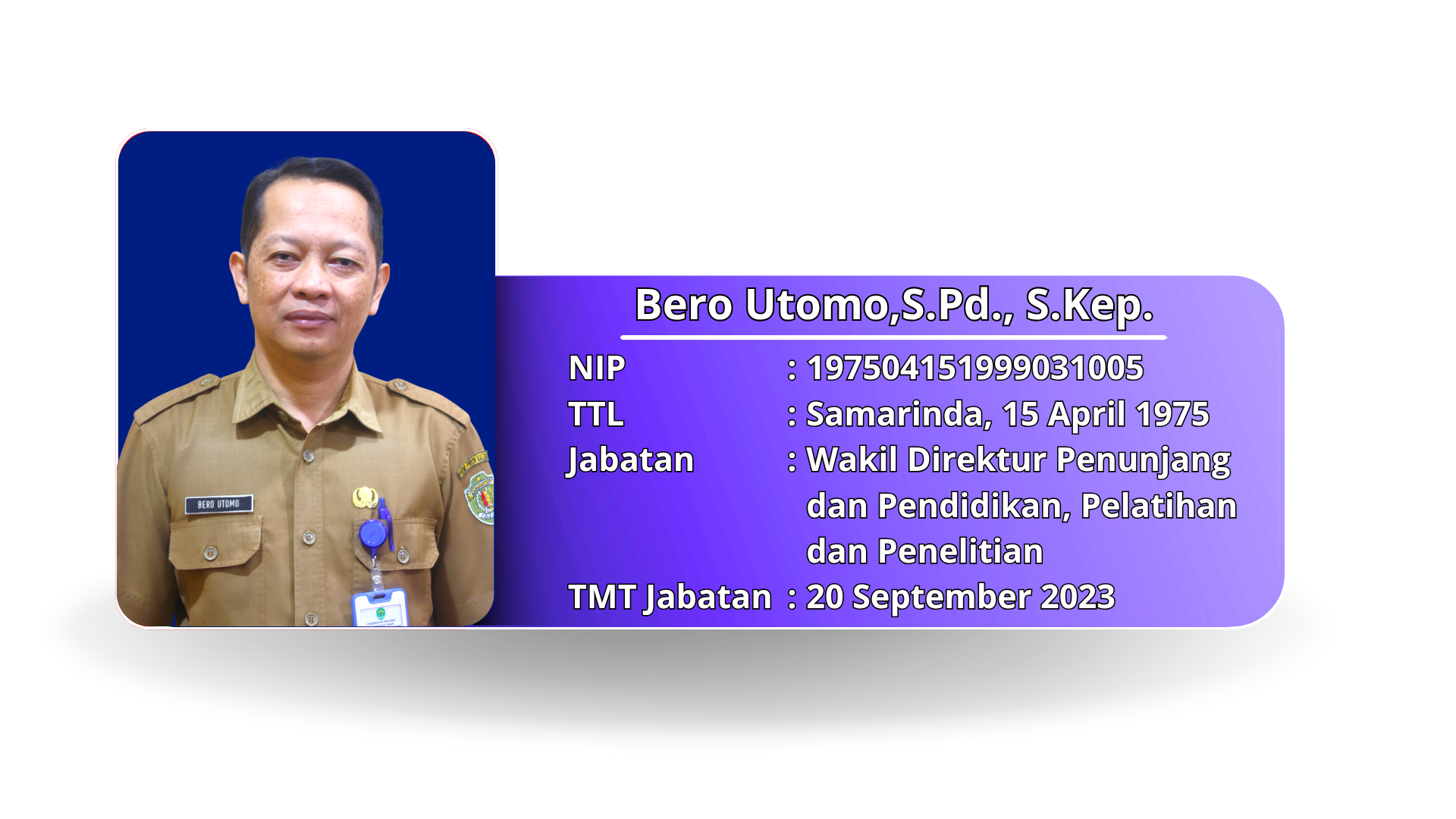 https://ppid.rsjdahm.com/wp-content/uploads/2026/07/151.png