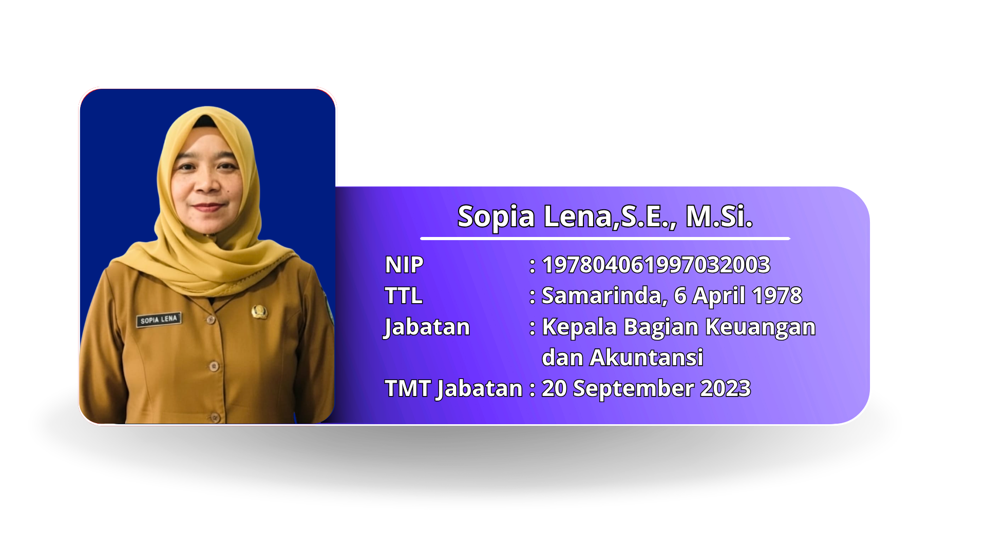https://ppid.rsjdahm.com/wp-content/uploads/2026/07/152.png