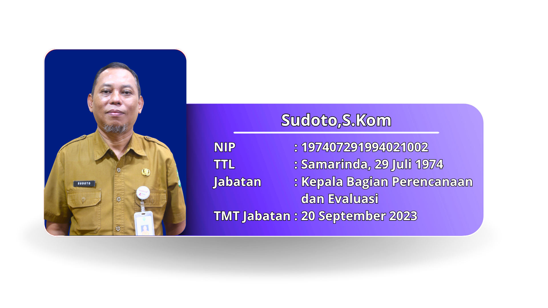 https://ppid.rsjdahm.com/wp-content/uploads/2026/07/153.png
