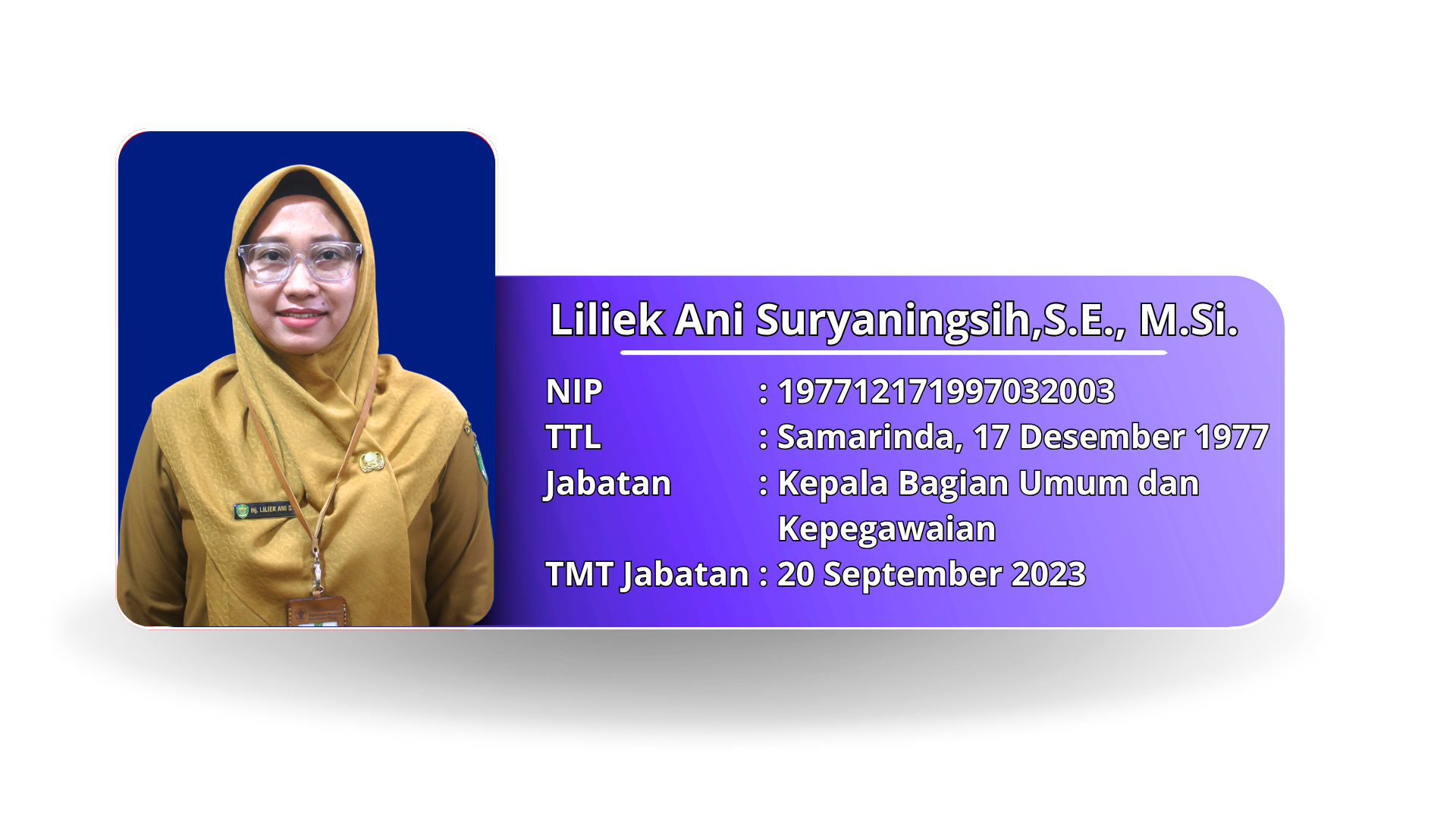 https://ppid.rsjdahm.com/wp-content/uploads/2026/07/154.png