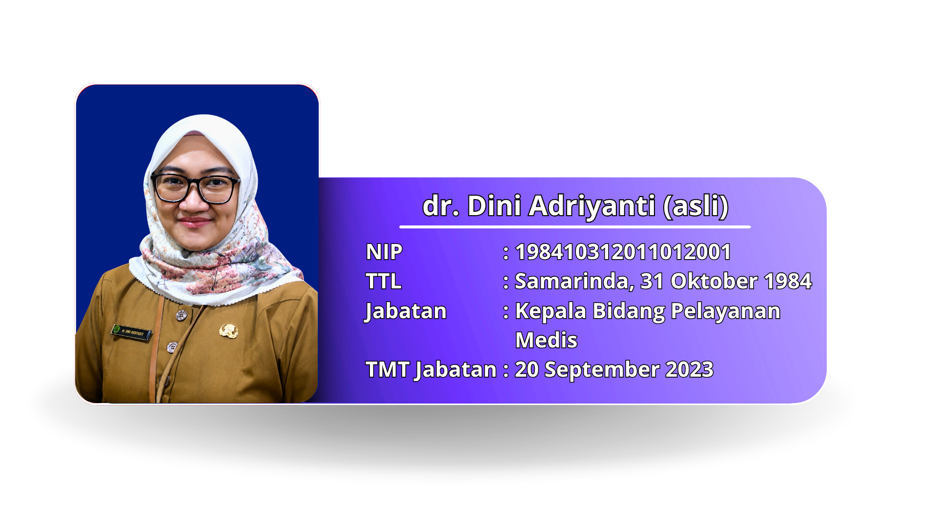 https://ppid.rsjdahm.com/wp-content/uploads/2026/07/155.png