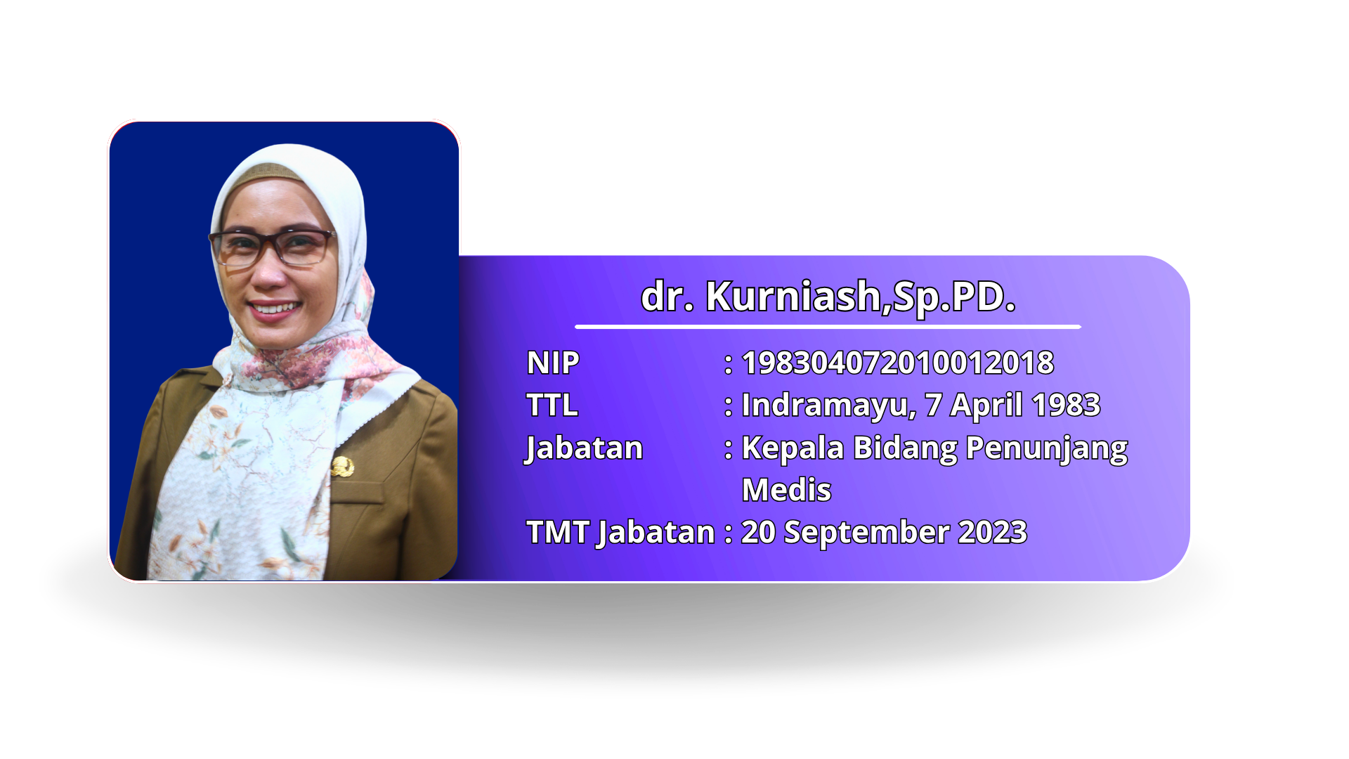 https://ppid.rsjdahm.com/wp-content/uploads/2026/07/156.png