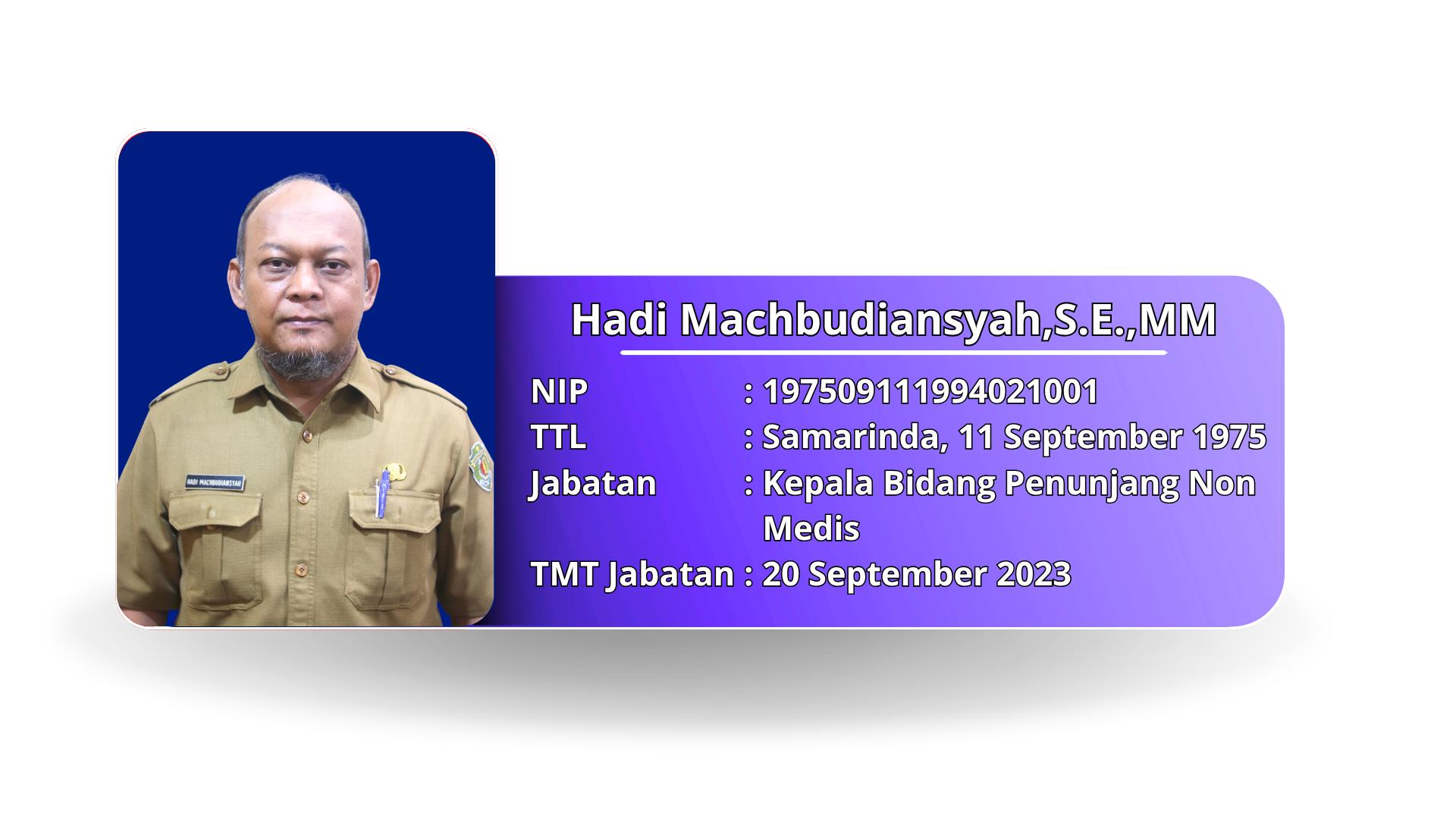 https://ppid.rsjdahm.com/wp-content/uploads/2026/07/157.png
