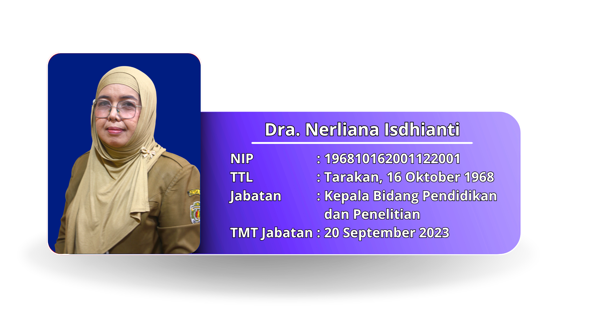 https://ppid.rsjdahm.com/wp-content/uploads/2026/07/158.png